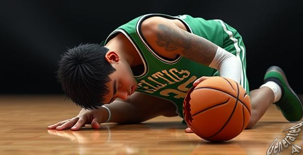Perder contra los Knicks es como la muerte