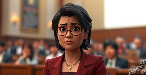 La propuesta de reducir la jornada laboral fue rechazada