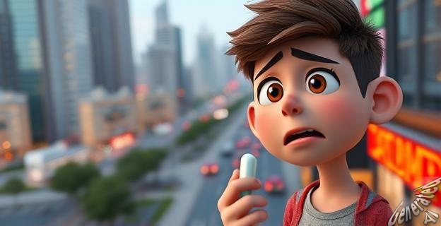 La dependencia de los ansiolíticos es mayor en aquellos con mayor vulnerabilidad social