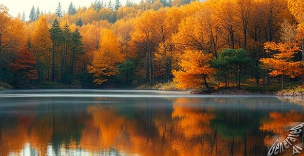 MAI-Image-1 genera imágenes fotorrealistas con velocidad y alta calidad