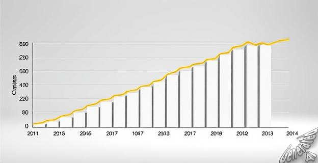 Se introducirán dos grandes novedades en el cálculo de la pensión de jubilación a partir de 2026