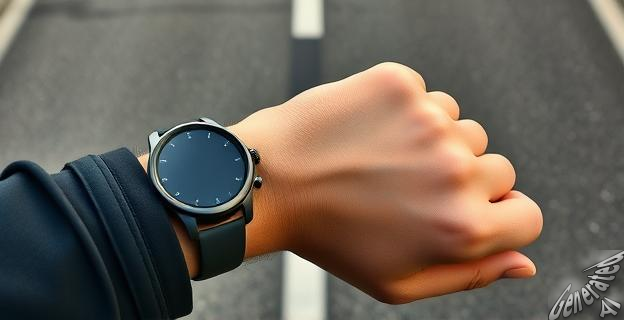 Running Coach ofrece planes personalizados de 3 a 5 semanas