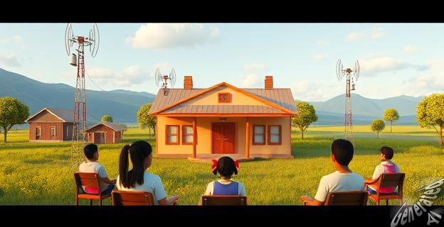 La Aceleradora Giga ofrece hasta 50.000 dólares en financiamiento no dilutivo