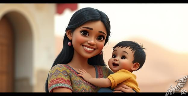 Aguas Ocaña rescató a más de 5.000 menores de la pobreza extrema y la violencia en Honduras