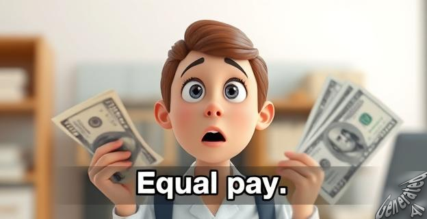 El artículo 28 del Estatuto de los Trabajadores