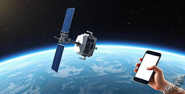 La compra del espectro de la banda S por 17.000 millones de dólares