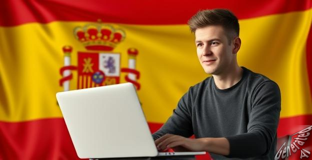 El líder de Deport Them Now está siendo investigado por un delito de incitación al odio que puede conllevar penas de hasta 4 años de cárcel