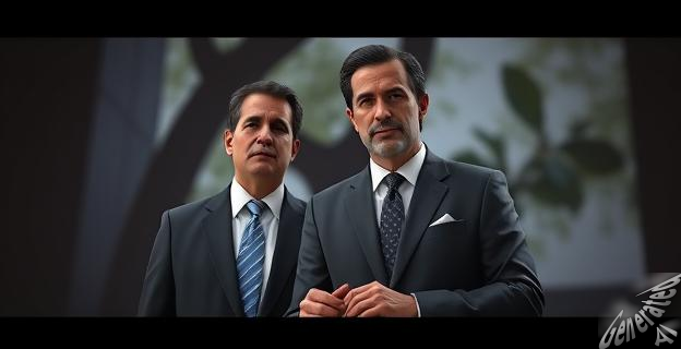 El aborto es un derecho asentado en España y Ayuso lo utiliza como cortina de humo para tapar sus casos de corrupción