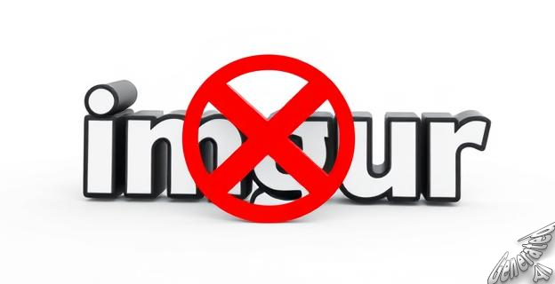 La adquisición por MediaLab AI en 2021