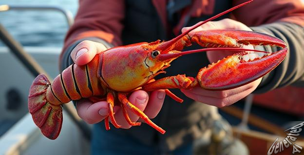 Buscar la frase 'procesado por' o 'procesado a bordo de' y el nombre de un barco