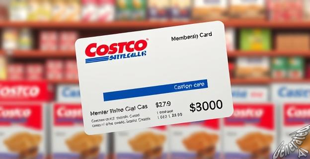 La membresía básica cuesta $65 al año y la opción Executive cuesta $130 al año