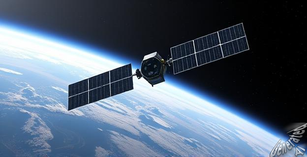 Velocidad de descarga de 1 Tbps y latencia de menos de 20 ms