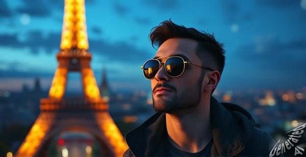 Gemini permite modificar fotografías con gran realismo y conservando la esencia de los protagonistas