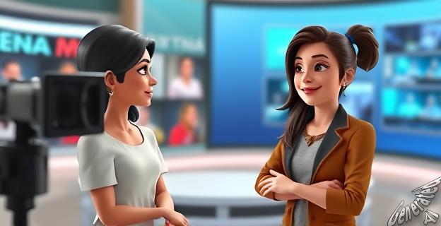 Carlo Costanzia ya ha pasado página