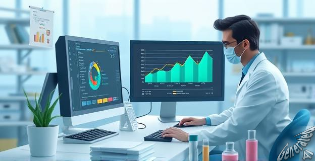 Flujos de trabajo asistidos por IA estarán disponibles en octubre de 2025