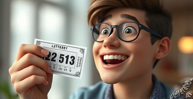 Un acertante ha ganado 1.604.569,22 euros