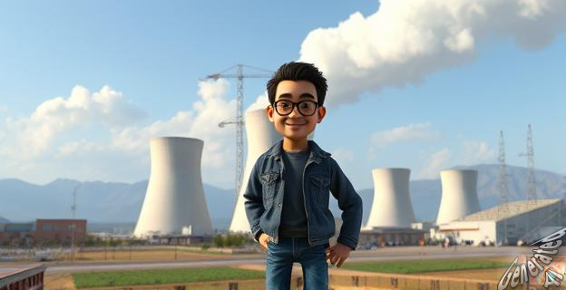 Sánchez no aportó datos concretos sobre el apagón eléctrico