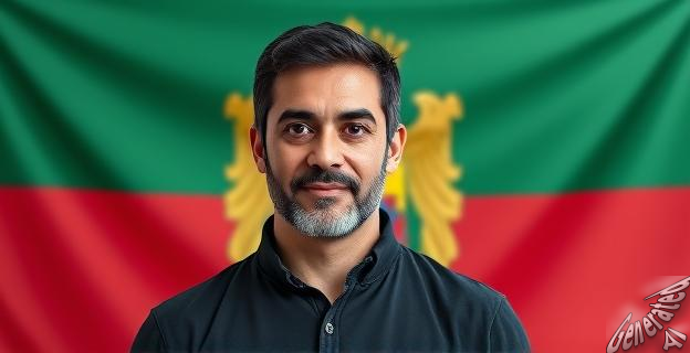 Fue presidente de Aragón durante ocho años