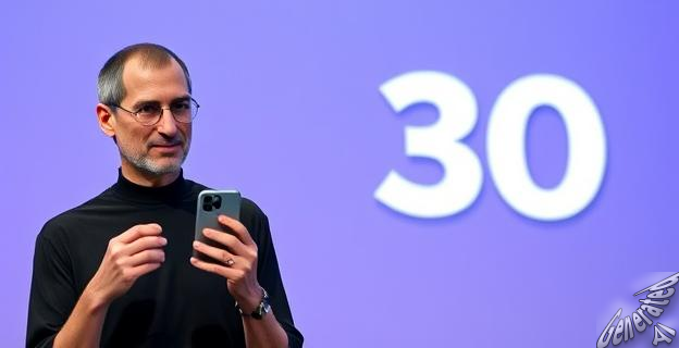 La inversión en Pixar