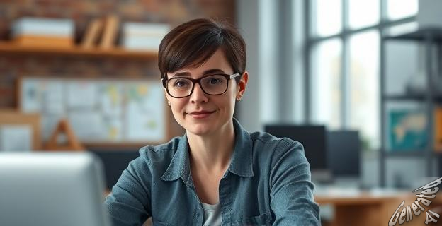 Un 20% de la población es neurodivergente