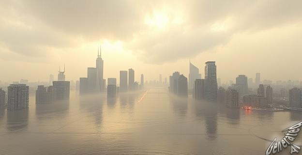 Se han suspendido las clases en centros educativos ubicados en zonas inundables