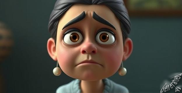 María del Monte quiere que se cierre el caso lo antes posible