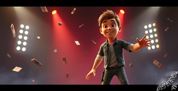 La pelea ocurrió en mayo durante un concierto en Extremadura