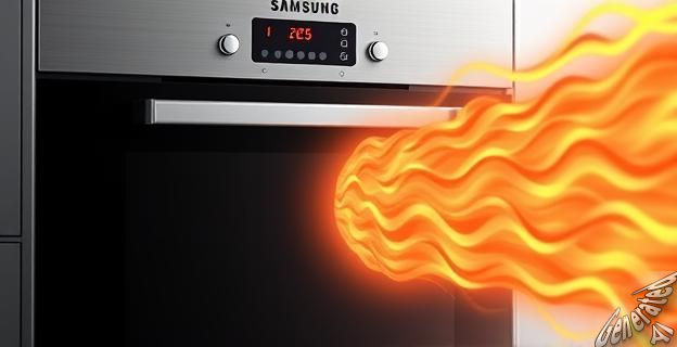 No acumules restos grandes de comida