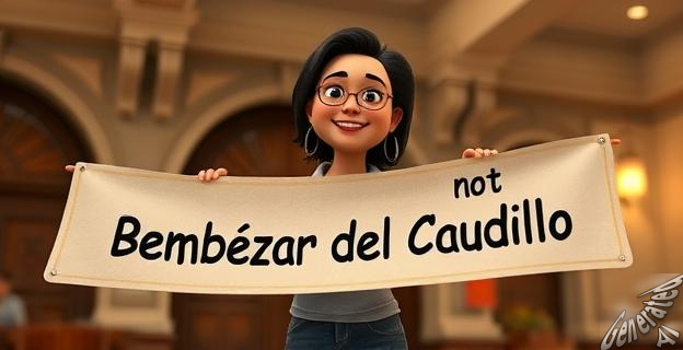 El Instituto Nacional de Estadística sigue utilizando la antigua denominación de Bembézar del Caudillo