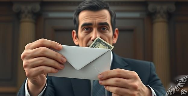 Mariano Moreno deberá declarar ante el Tribunal Supremo sobre el pago de 940.388 euros en efectivo