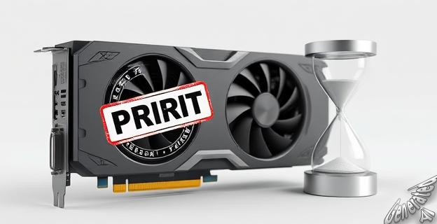 AMD prioriza a algunos medios y permite lanzar reseñas un día antes que al resto