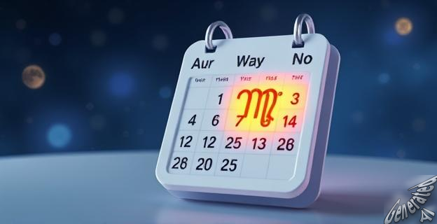 Cada signo tiene una predicción única para el jueves 14 de agosto de 2025