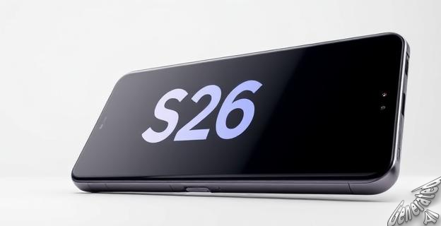 Solo el Galaxy S26 Ultra montará el Snapdragon 8 Elite Gen 5