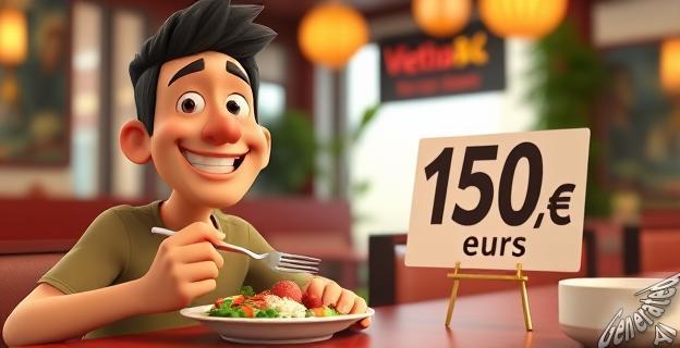 Vietnam ofrece alquileres a 280 euros mensuales