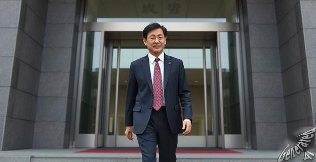 Debido a los decepcionantes resultados electorales