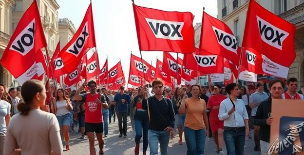 La violación de una menor de 14 años por un inmigrante marroquí