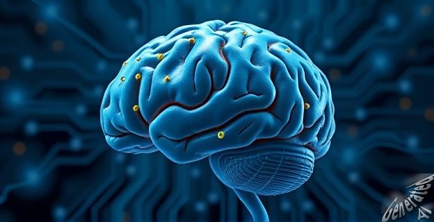 La memoria en Claude permite recordar información importante sobre proyectos y preferencias