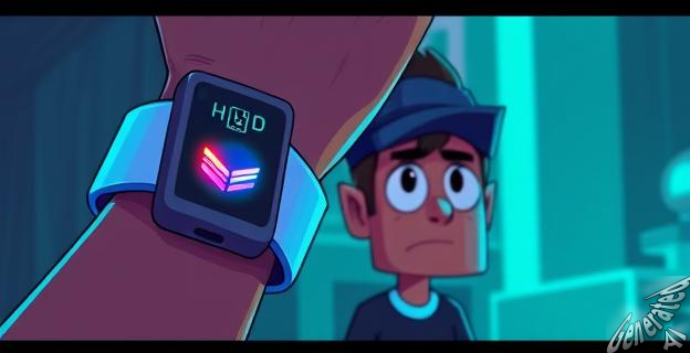 La empresa Power Balance fue condenada por estafa y obligada a pagar 57 millones de dólares.