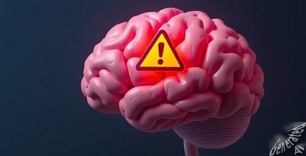 Conocer el riesgo de padecer Alzheimer puede reducir la motivación para mantener un estilo de vida saludable