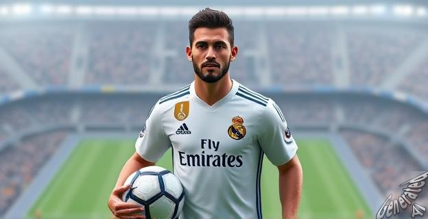 Los partidos del Real Madrid contra el Getafe y la Juventus se podrán ver en Movistar Plus+