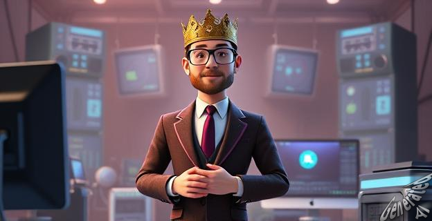 Gemini reemplazará a Google Assistant