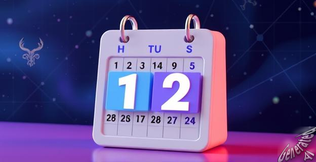 Cada signo del zodiaco tiene una predicción única para el viernes 27 de junio de 2025