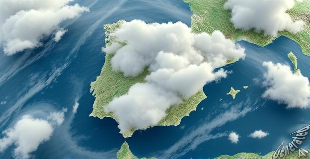 La tregua durará solo un día, con inestabilidad a partir del jueves