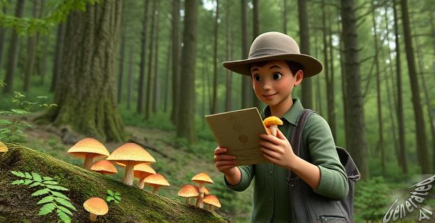 Castilla y León, Madrid y Comunidad Valenciana