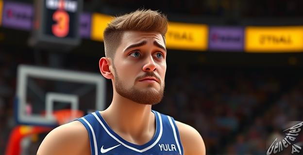 Los Warriors ganaron 109-119