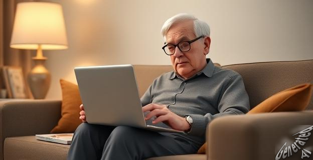 Perdió 8.800 euros en tres meses