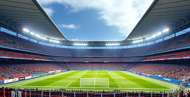 El CD Tenerife ha jugado contra el Bilbao Athletic 20 veces