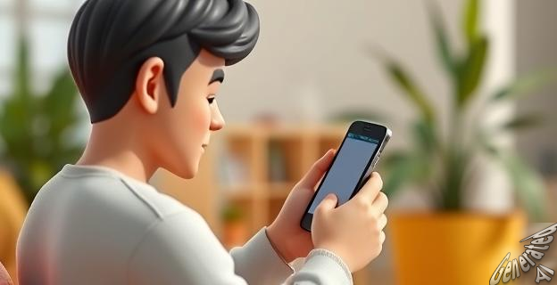 La función Práctica utiliza inteligencia artificial para generar lecciones personalizadas