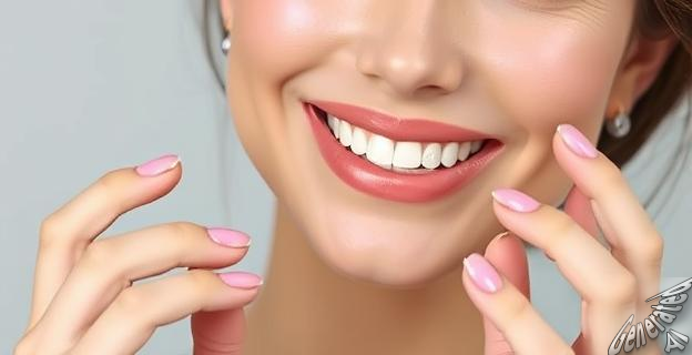 El ácido hialurónico ayuda a hidratar y restaurar la elasticidad de la piel