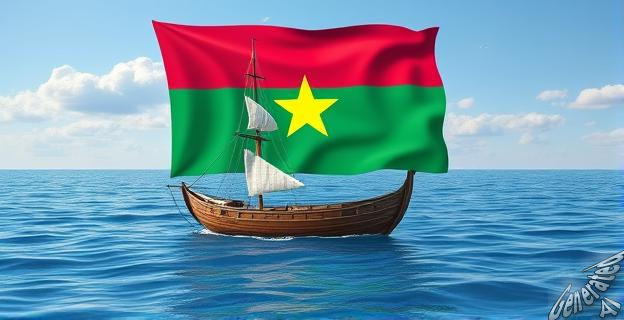 Torturas y abusos en Mauritania